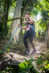 BIB: 699
                            <button type="button" onclick="openModal(6986796)" class="btn btn-primary btn-sm float-right btn-popup" data-toggle="modal" data-target=".modal-high-quality">
                        <i class="fas fa-shopping-cart"></i> Add to Cart
                    </button>
                                            <button type="button" onclick="isThisMe(6986796, true)" class="btn btn-success btn-sm float-right btn-popup btn-isme hidden" data-toggle="tooltip" data-placement="bottom" title="นี่คือรูปของคุณใช่ไหม คลิกที่นี่เพื่อเอาเข้าอัลบั้ม">
                        <i class="fas fa-plus"></i> Add to album
                    </button>
                    <button type="button" onclick="isThisMe(6986796, false)" class="btn btn-warning btn-sm float-right btn-popup btn-isnotme hidden">
                        <i class="fas fa-ban"></i> Remove from album
                    </button>